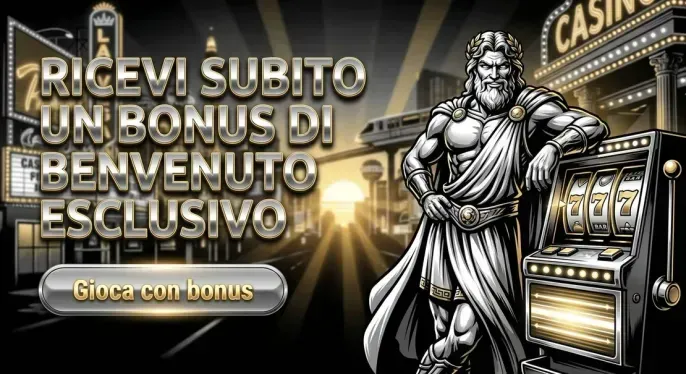 Amonbet Casino